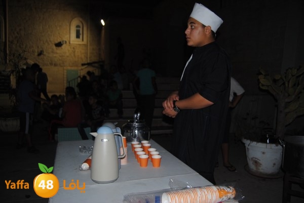 tarawe7 ramlasjju (42).JPG